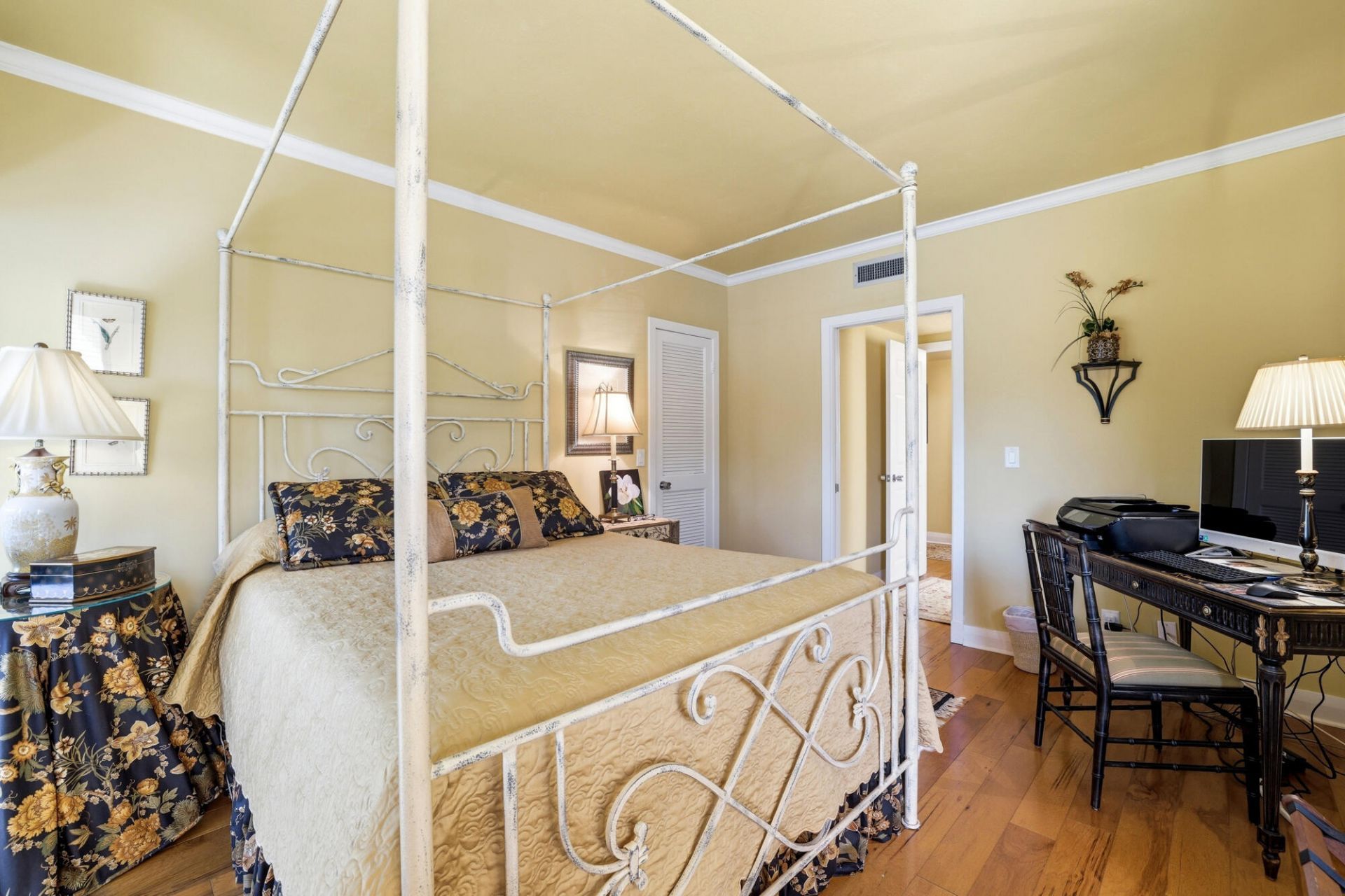 1141 Marine Way E, Unit H2l, North Palm Beach, FL 33408 Photo