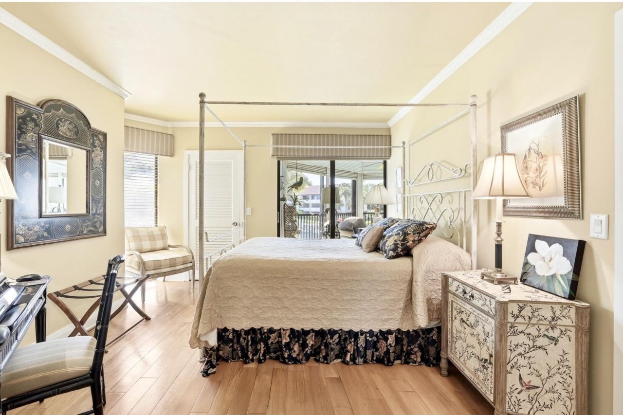 1141 Marine Way E, Unit H2l, North Palm Beach, FL 33408 Photo