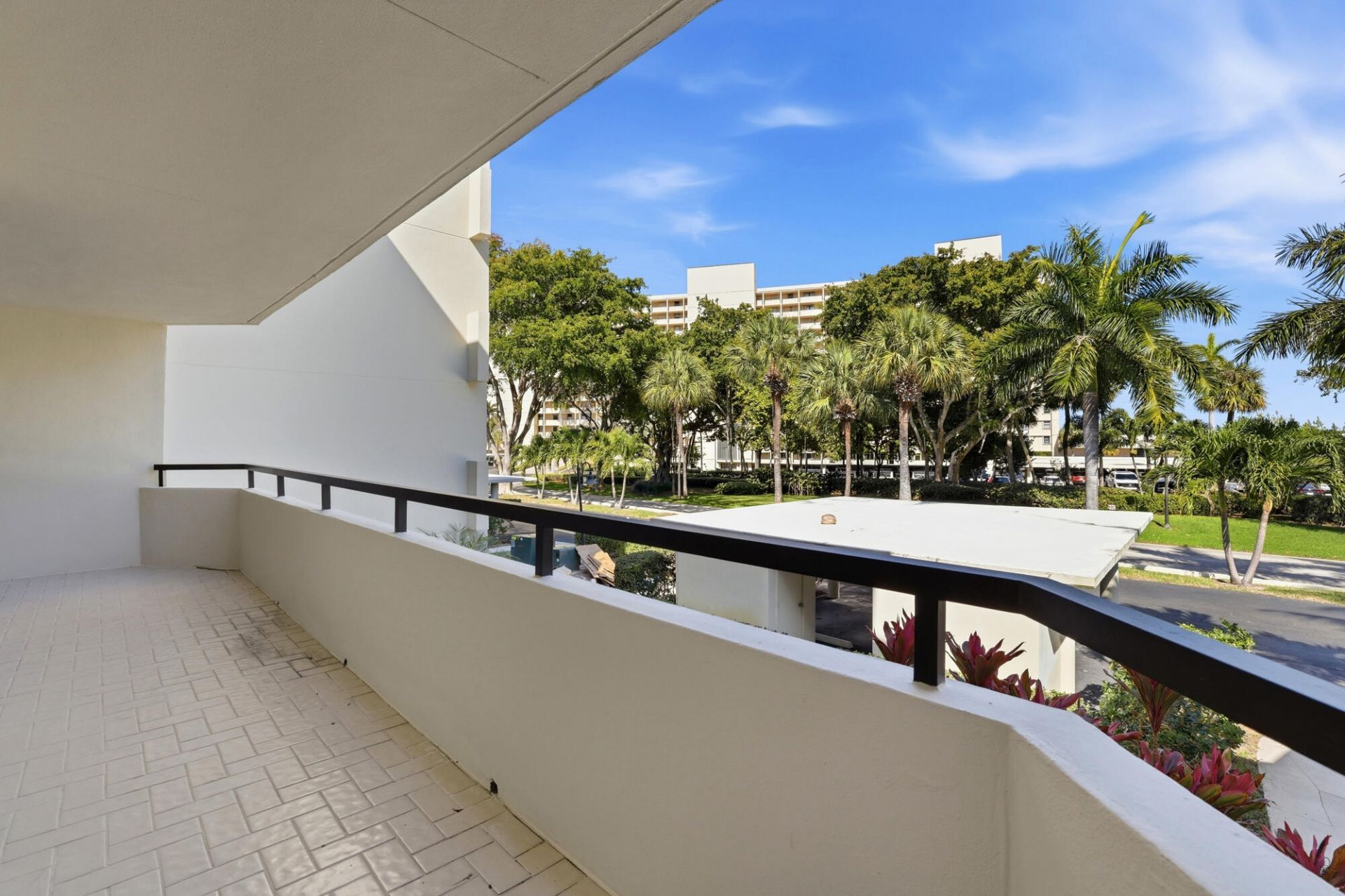 1141 Marine Way E, Unit H2l, North Palm Beach, FL 33408 Photo