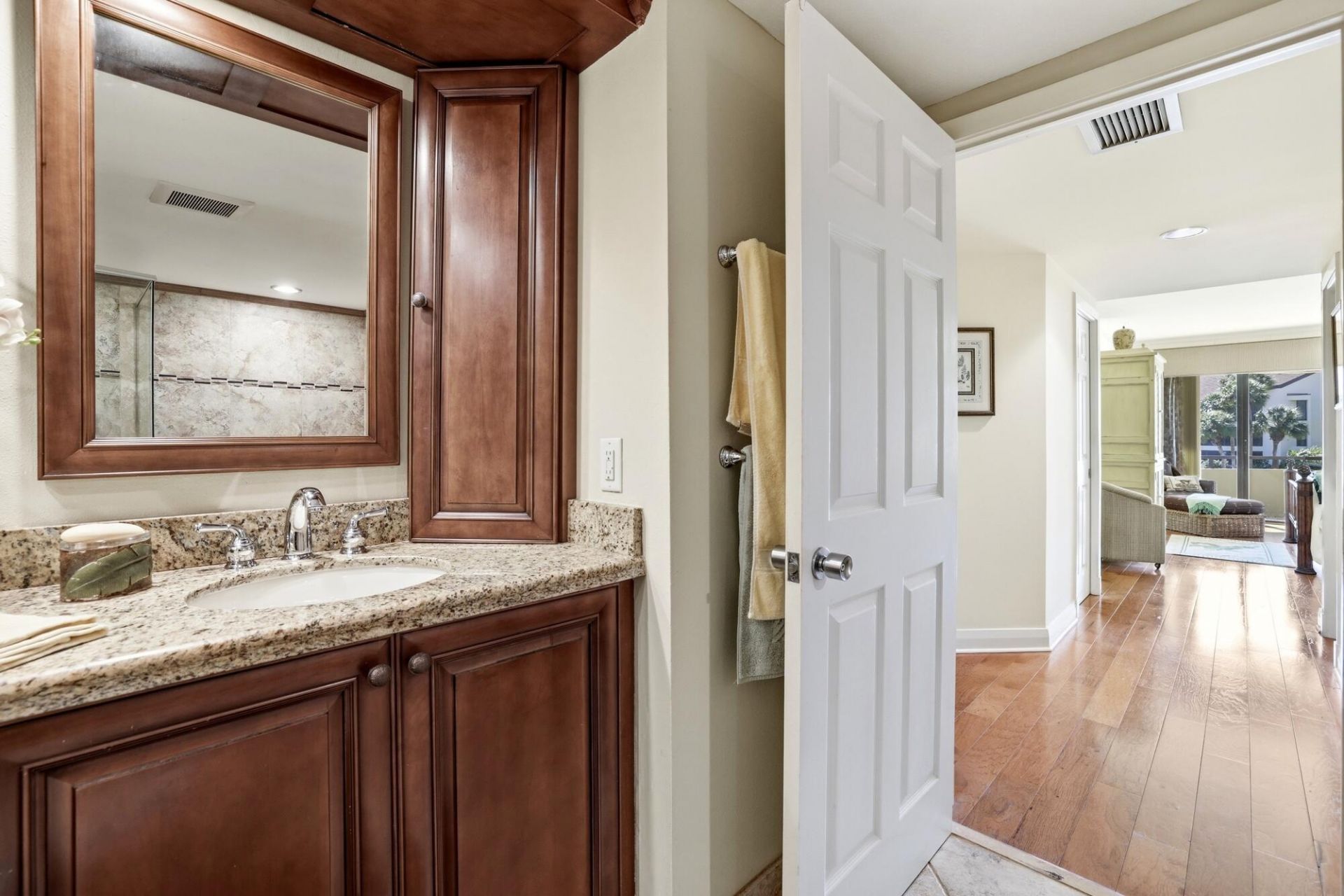 1141 Marine Way E, Unit H2l, North Palm Beach, FL 33408 Photo