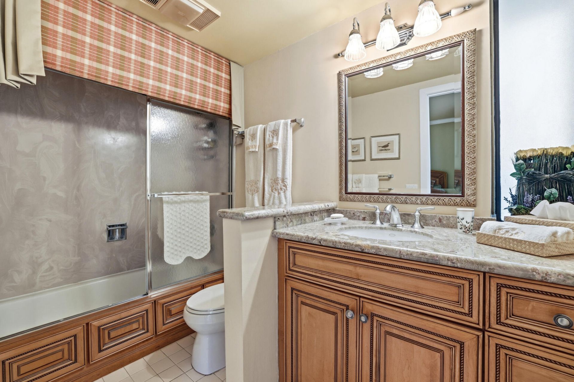 1141 Marine Way E, Unit H2l, North Palm Beach, FL 33408 Photo