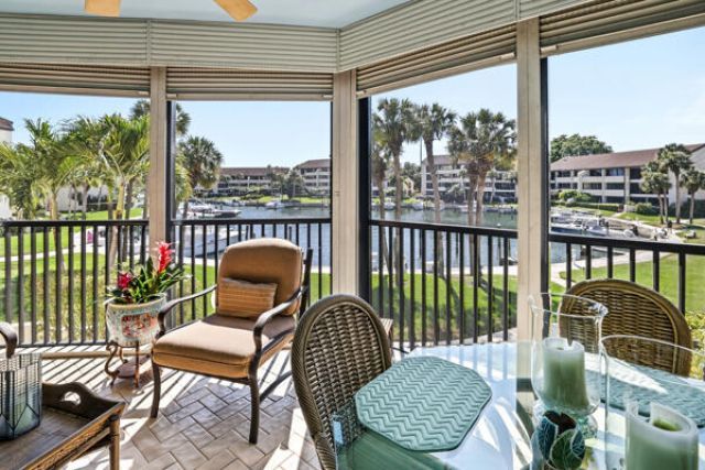 1141 Marine Way E, Unit H2l, North Palm Beach, FL 33408 Photo