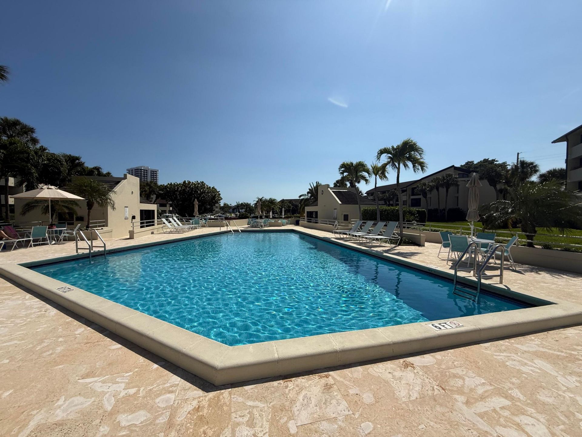 1141 Marine Way E, Unit H2l, North Palm Beach, FL 33408 Photo