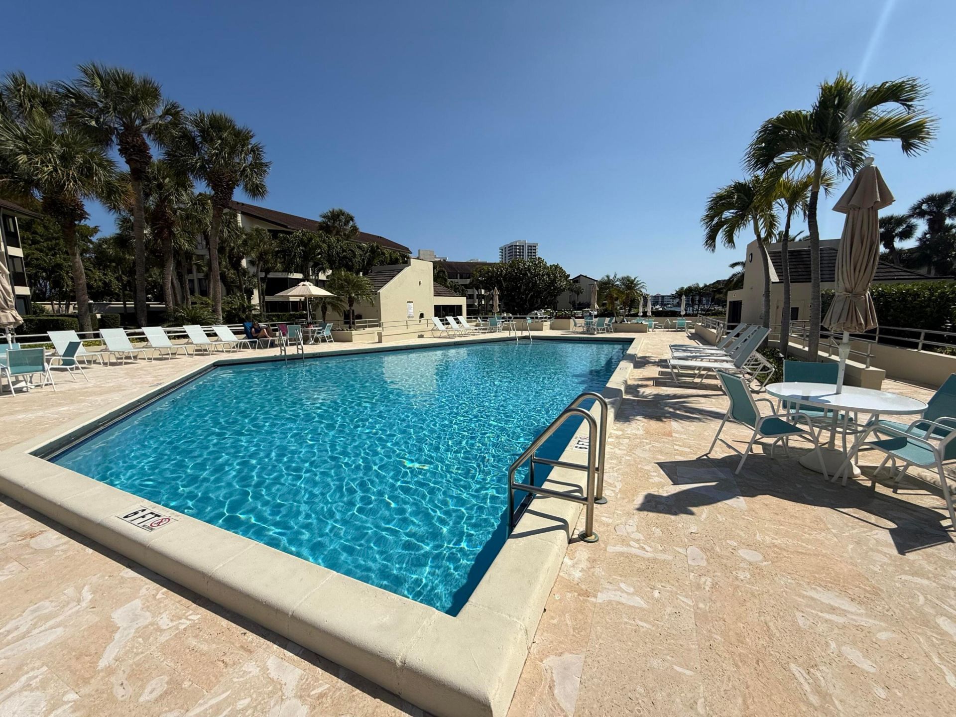 1141 Marine Way E, Unit H2l, North Palm Beach, FL 33408 Photo