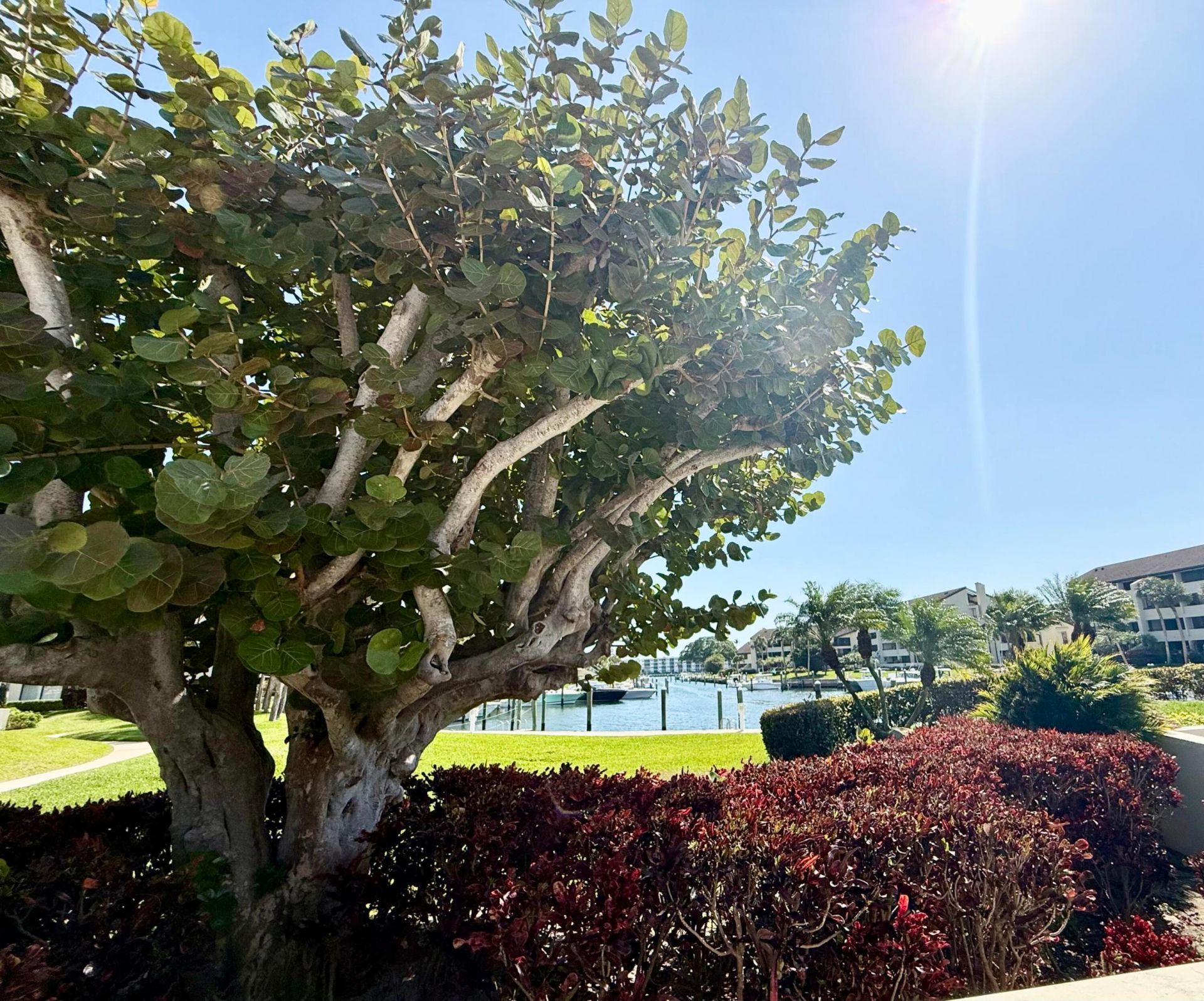 1141 Marine Way E, Unit H2l, North Palm Beach, FL 33408 Photo