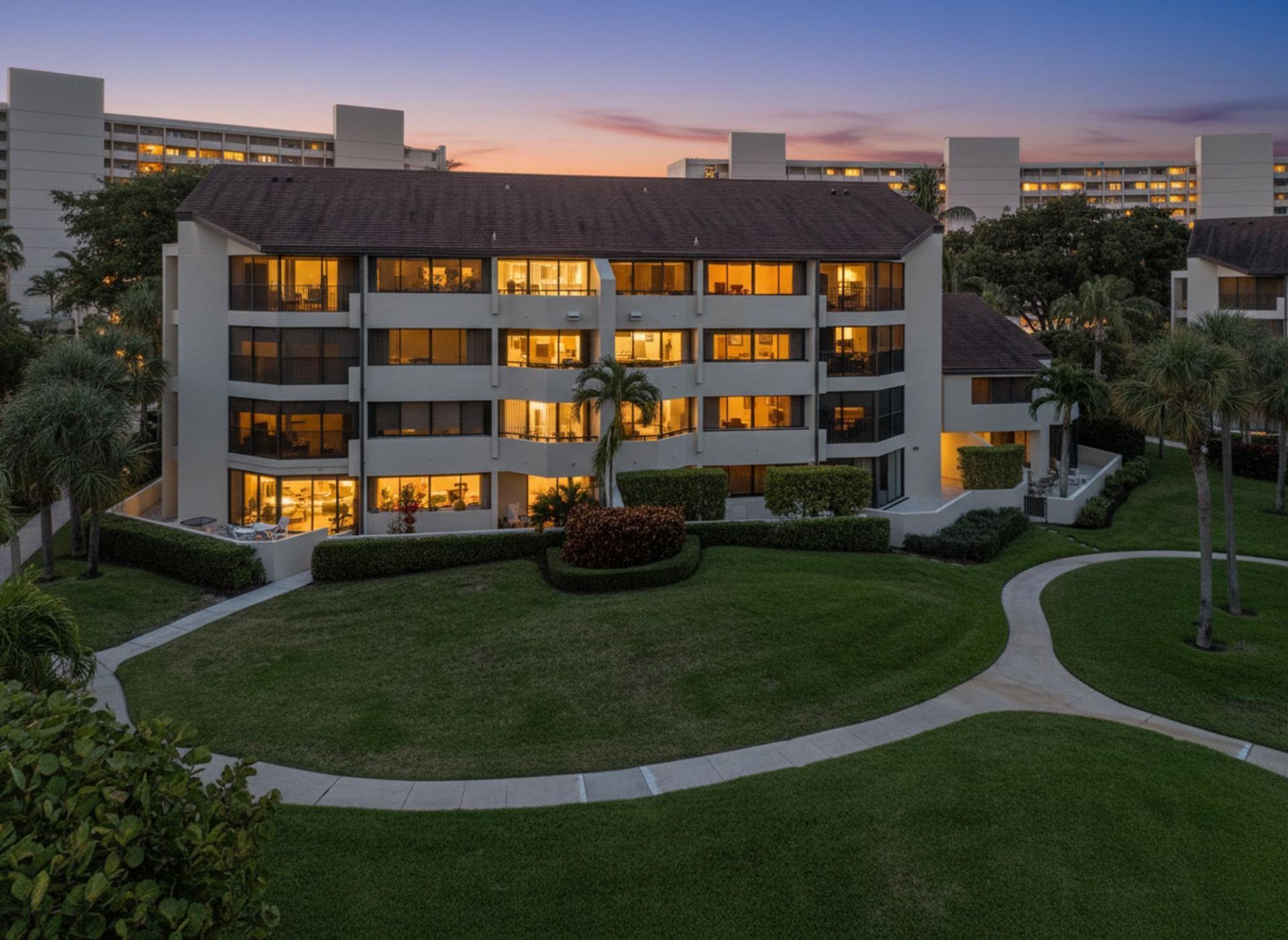 1141 Marine Way E, Unit H2l, North Palm Beach, FL 33408 Photo