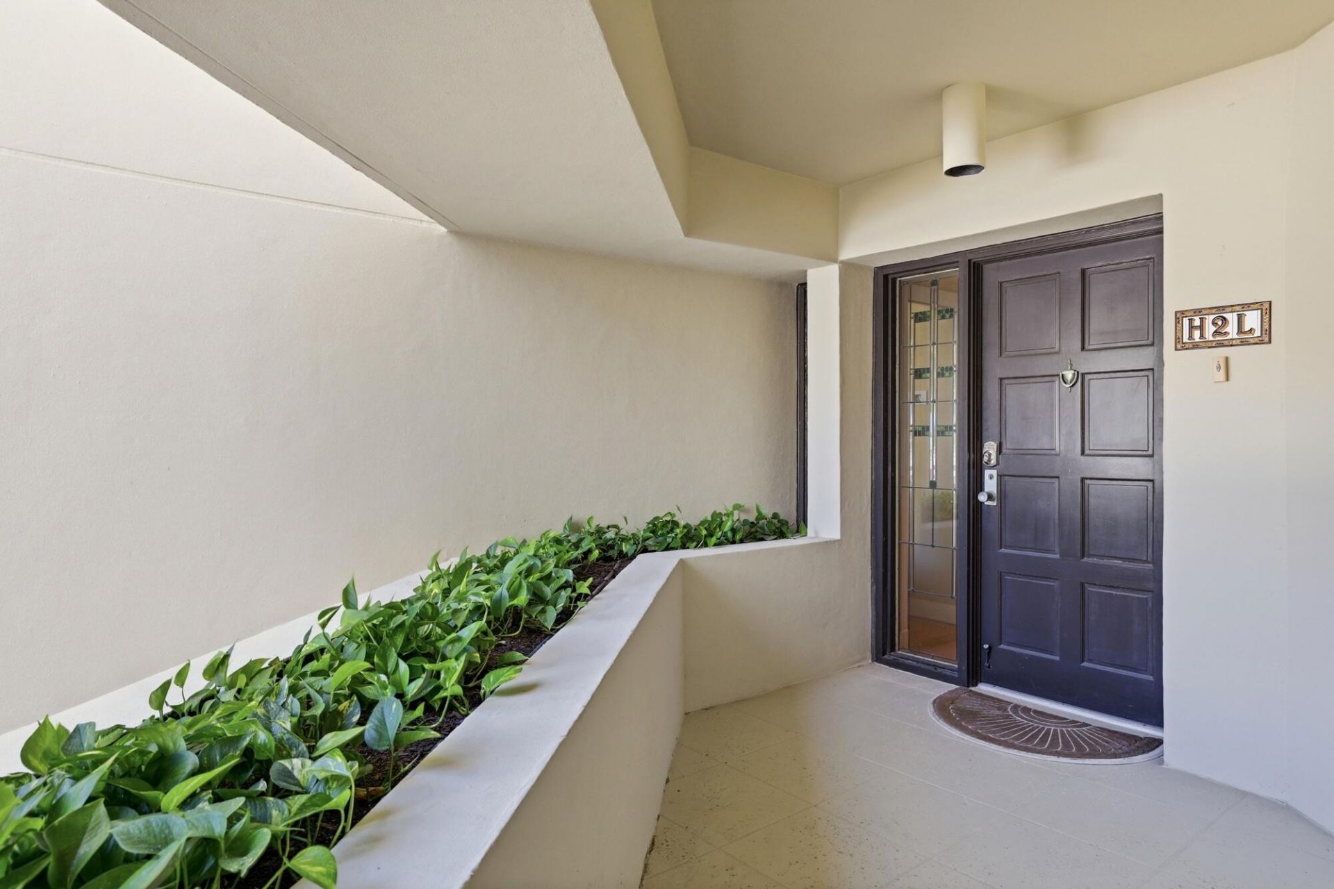 1141 Marine Way E, Unit H2l, North Palm Beach, FL 33408 Photo