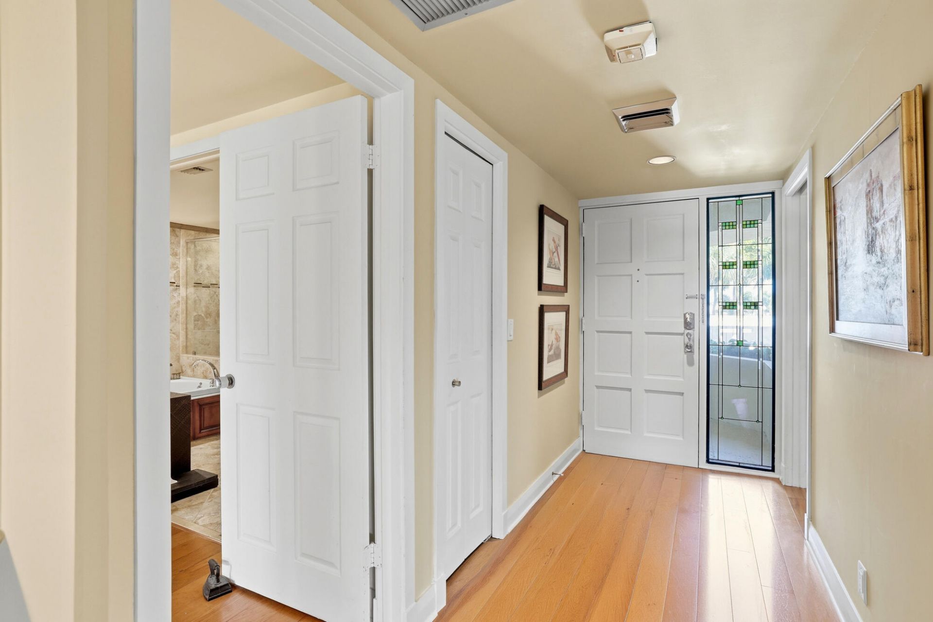 1141 Marine Way E, Unit H2l, North Palm Beach, FL 33408 Photo