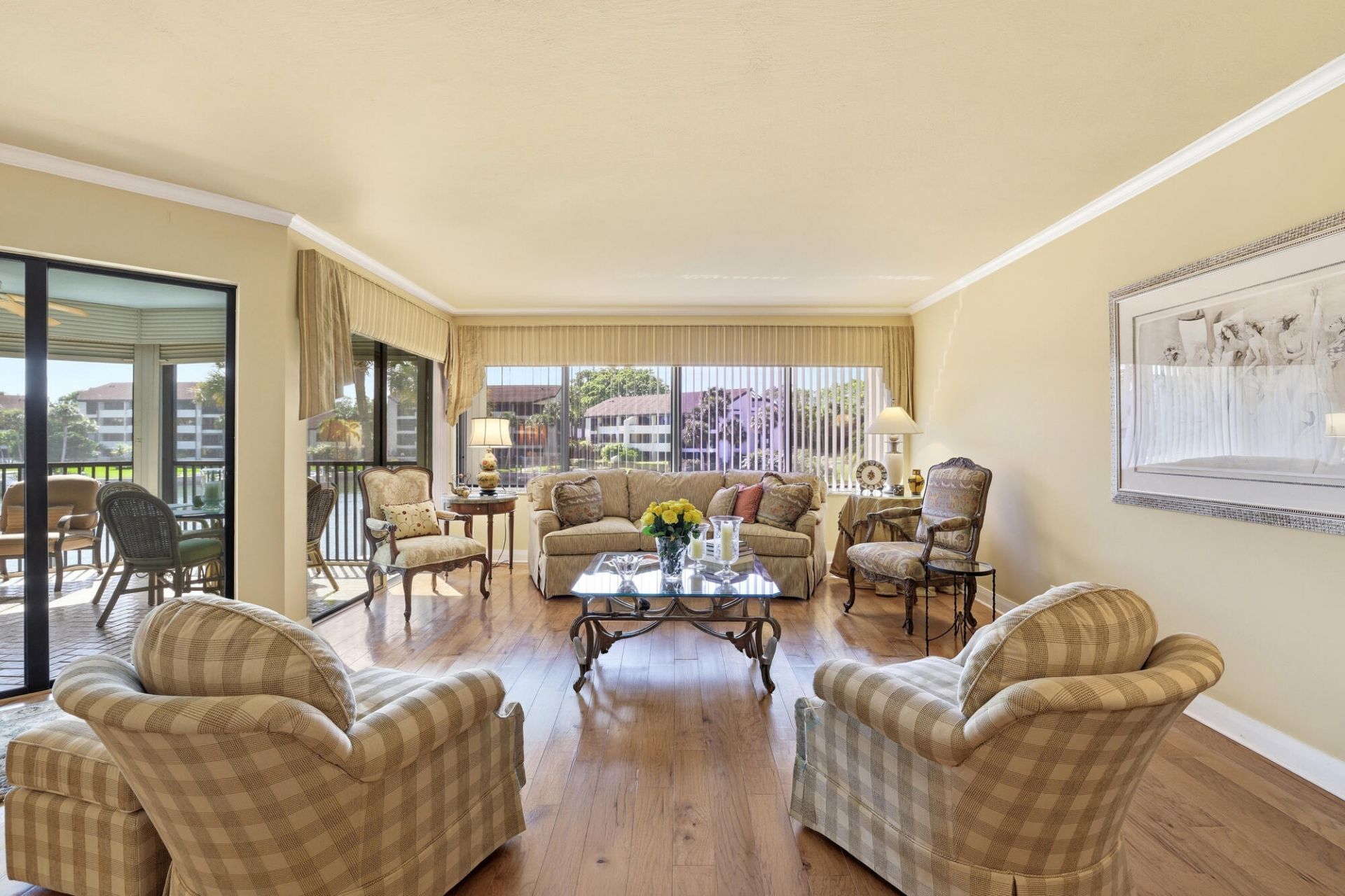 1141 Marine Way E, Unit H2l, North Palm Beach, FL 33408 Photo