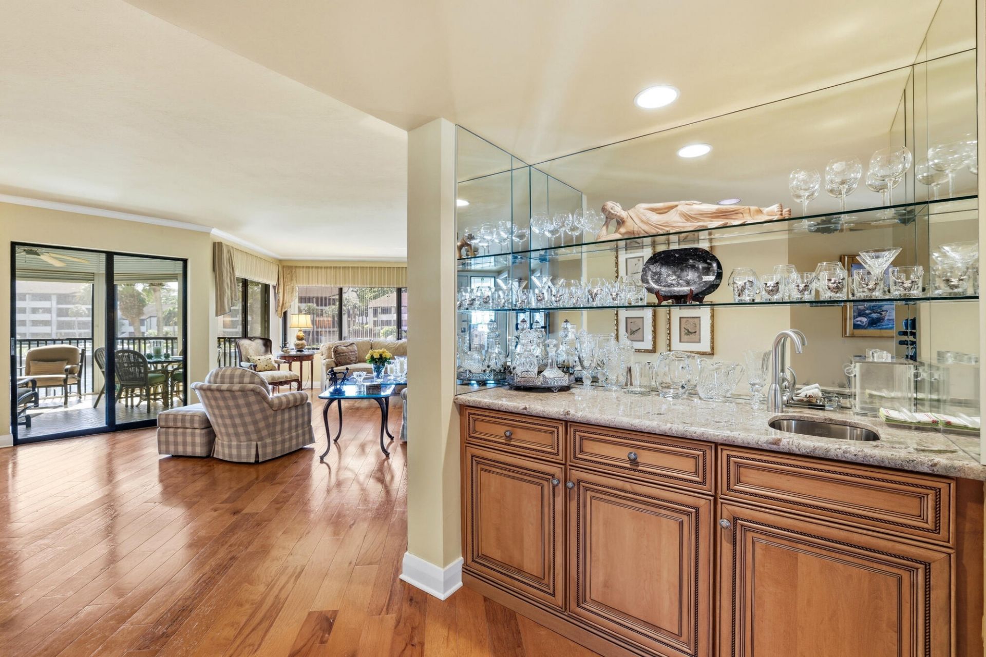 1141 Marine Way E, Unit H2l, North Palm Beach, FL 33408 Photo