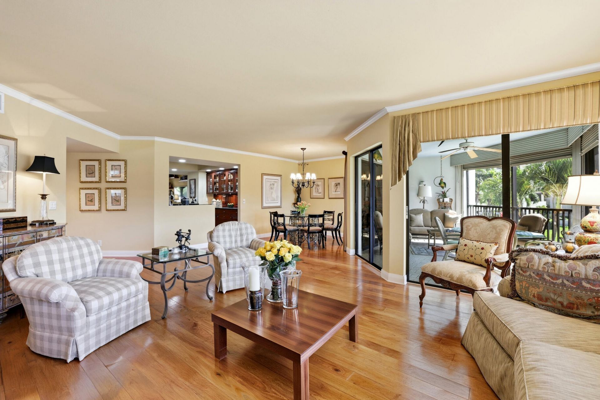 1141 Marine Way E, Unit H2l, North Palm Beach, FL 33408 Photo