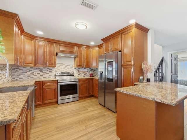 5528 Descartes Circle, Boynton Beach, FL 33472 Photo