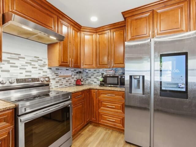 5528 Descartes Circle, Boynton Beach, FL 33472 Photo