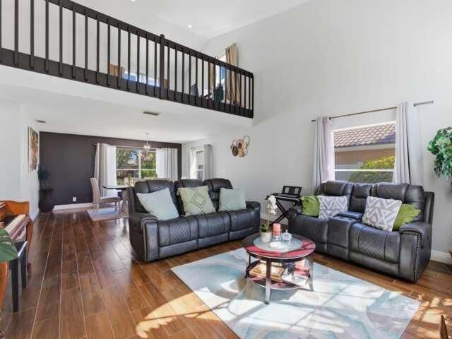 5528 Descartes Circle, Boynton Beach, FL 33472 Photo