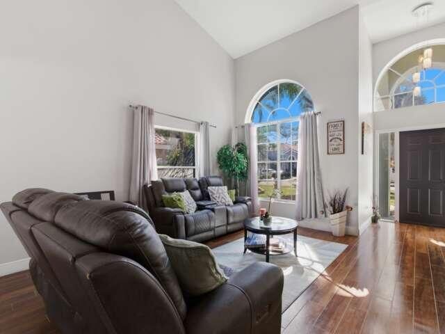 5528 Descartes Circle, Boynton Beach, FL 33472 Photo