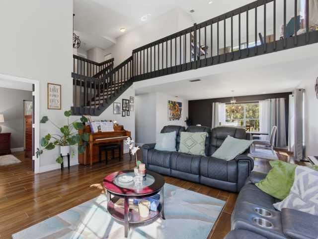 5528 Descartes Circle, Boynton Beach, FL 33472 Photo