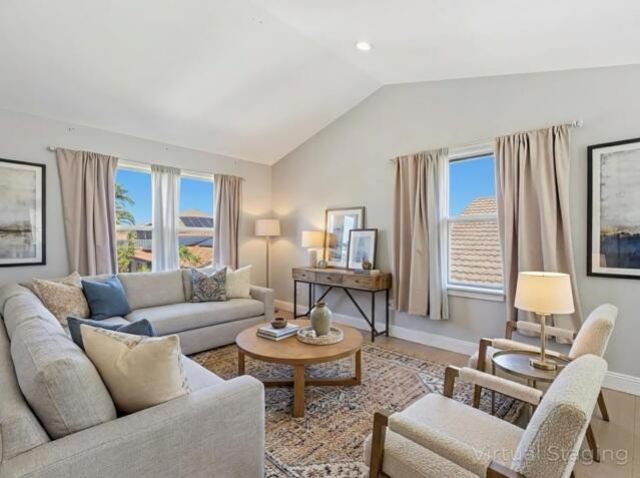 5528 Descartes Circle, Boynton Beach, FL 33472 Photo