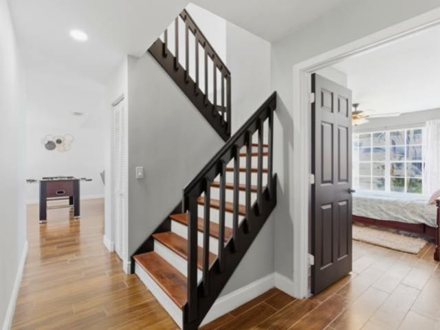 5528 Descartes Circle, Boynton Beach, FL 33472 Photo