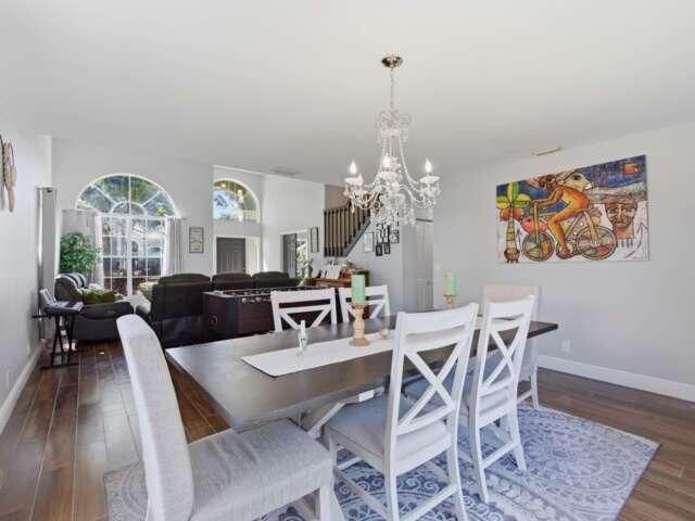 5528 Descartes Circle, Boynton Beach, FL 33472 Photo