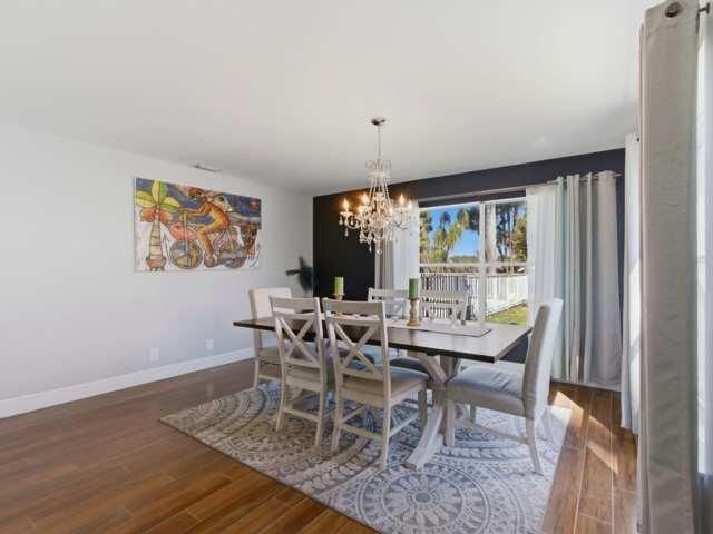 5528 Descartes Circle, Boynton Beach, FL 33472 Photo