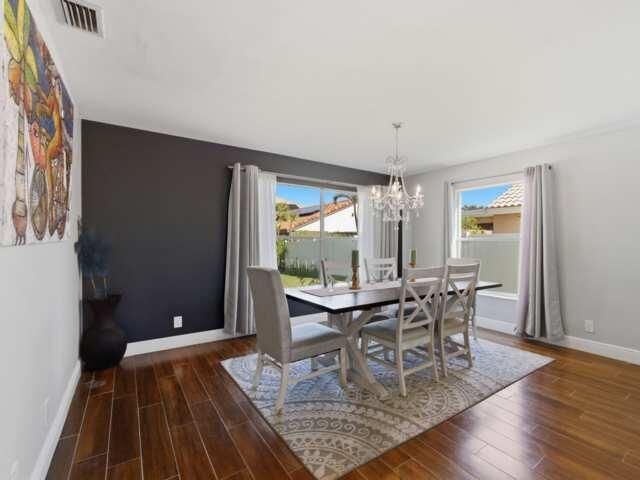 5528 Descartes Circle, Boynton Beach, FL 33472 Photo