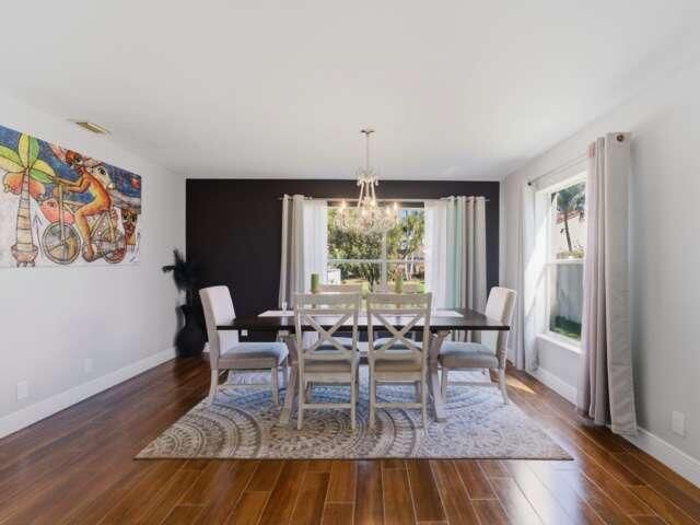 5528 Descartes Circle, Boynton Beach, FL 33472 Photo