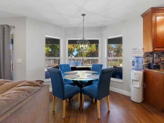 5528 Descartes Circle, Boynton Beach, FL 33472 Photo