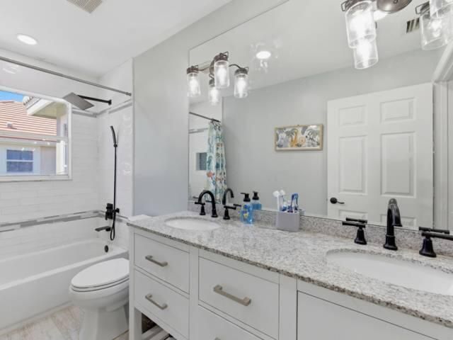 5528 Descartes Circle, Boynton Beach, FL 33472 Photo