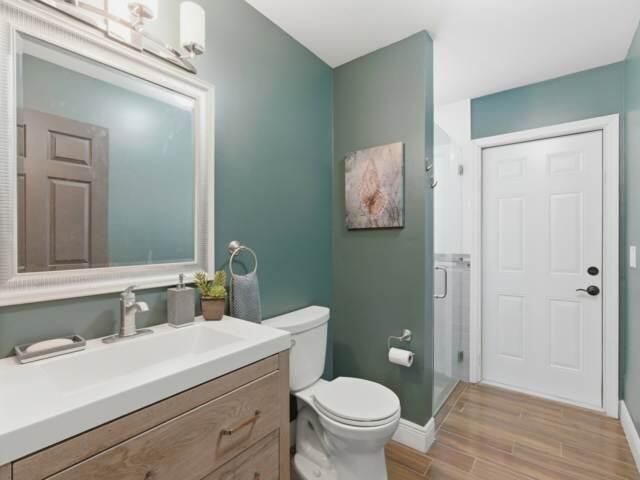 5528 Descartes Circle, Boynton Beach, FL 33472 Photo