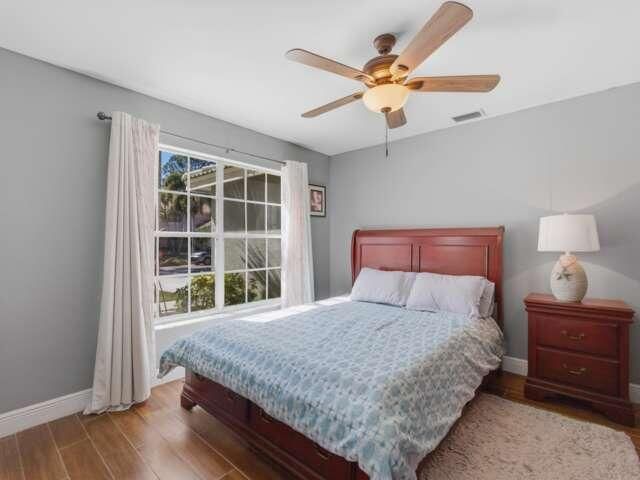 5528 Descartes Circle, Boynton Beach, FL 33472 Photo