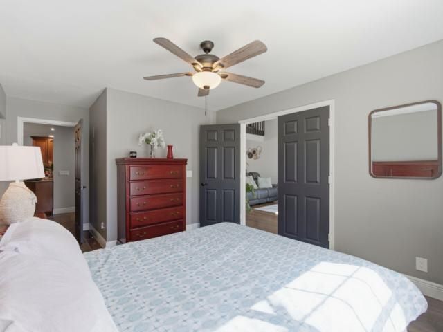 5528 Descartes Circle, Boynton Beach, FL 33472 Photo