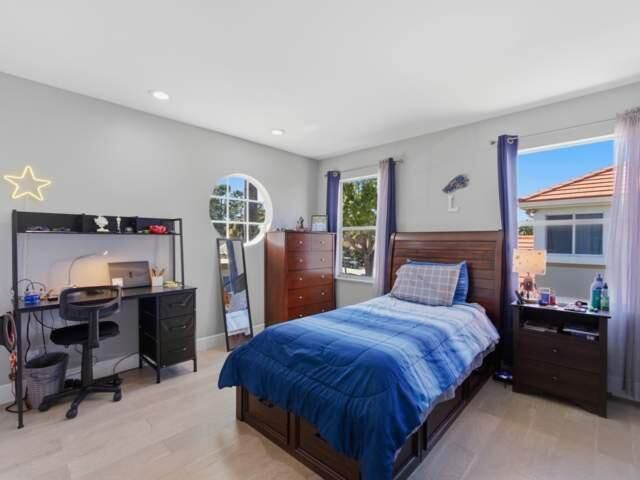 5528 Descartes Circle, Boynton Beach, FL 33472 Photo