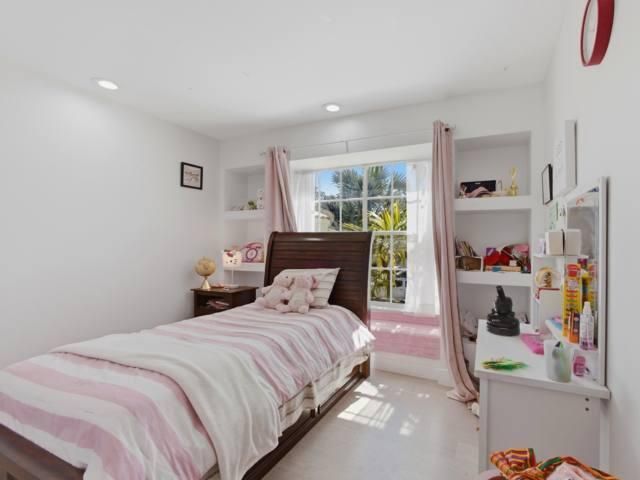 5528 Descartes Circle, Boynton Beach, FL 33472 Photo