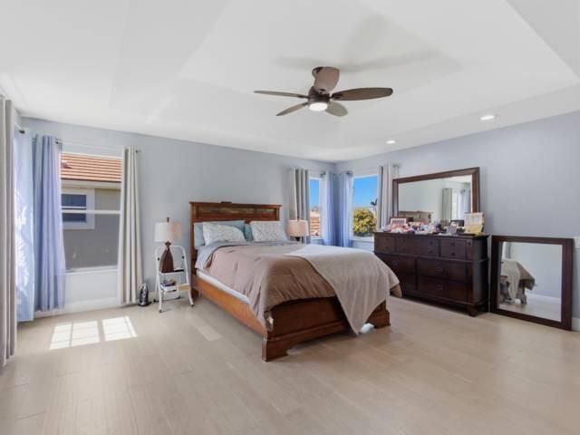 5528 Descartes Circle, Boynton Beach, FL 33472 Photo