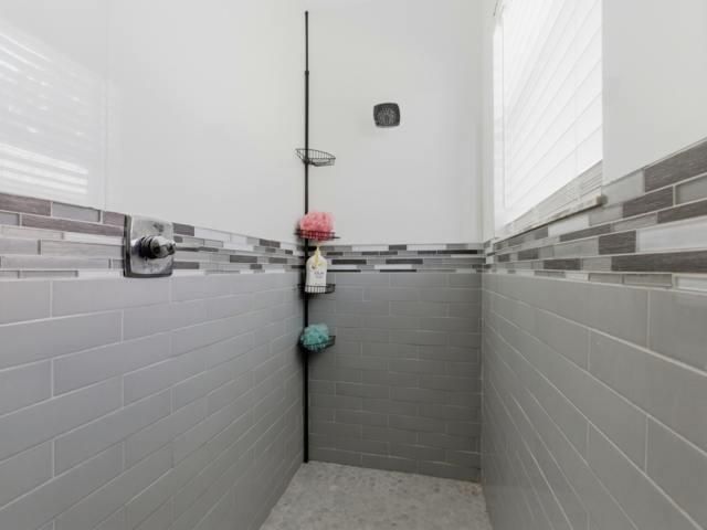 5528 Descartes Circle, Boynton Beach, FL 33472 Photo