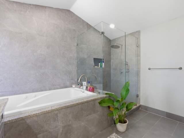 5528 Descartes Circle, Boynton Beach, FL 33472 Photo