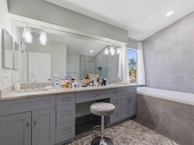 5528 Descartes Circle, Boynton Beach, FL 33472 Photo