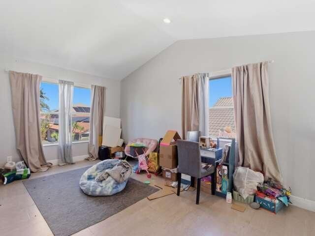 5528 Descartes Circle, Boynton Beach, FL 33472 Photo