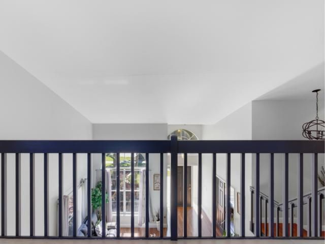 5528 Descartes Circle, Boynton Beach, FL 33472 Photo