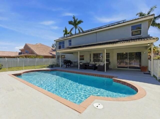 5528 Descartes Circle, Boynton Beach, FL 33472 Photo