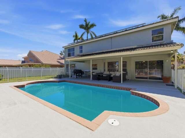 5528 Descartes Circle, Boynton Beach, FL 33472 Photo