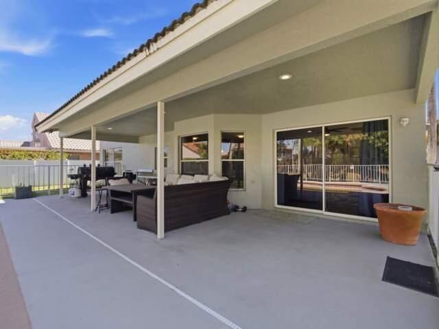 5528 Descartes Circle, Boynton Beach, FL 33472 Photo