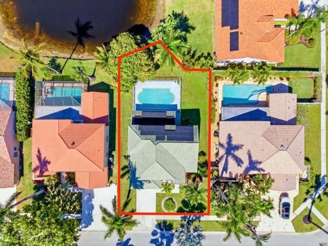 5528 Descartes Circle, Boynton Beach, FL 33472 Photo