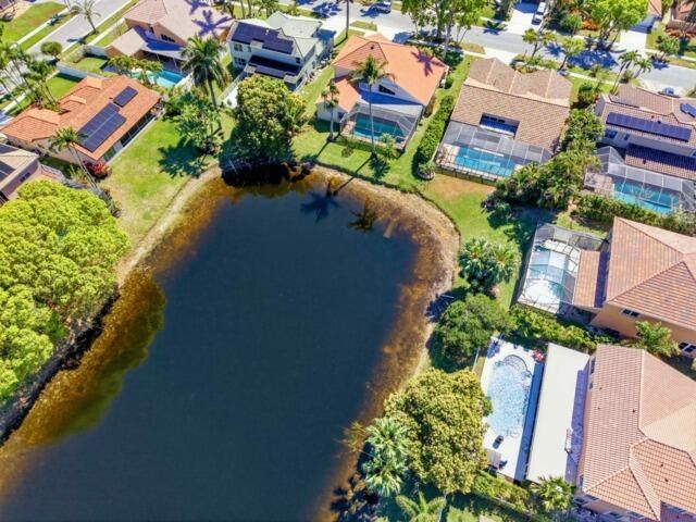 5528 Descartes Circle, Boynton Beach, FL 33472 Photo