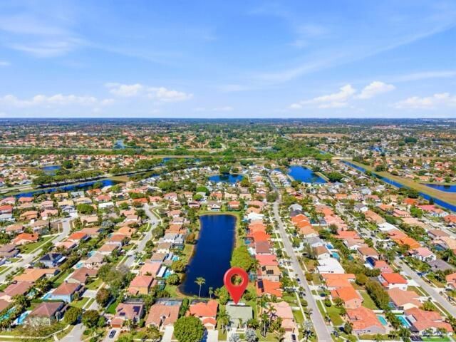 5528 Descartes Circle, Boynton Beach, FL 33472 Photo