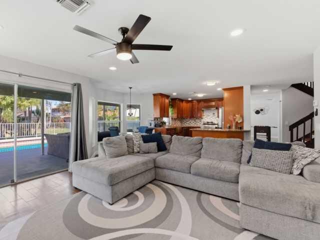 5528 Descartes Circle, Boynton Beach, FL 33472 Photo