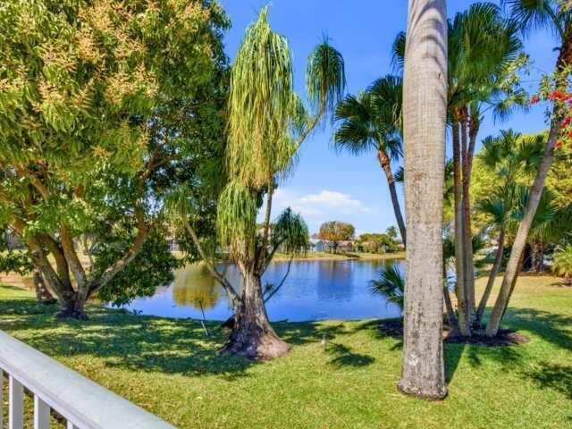 5528 Descartes Circle, Boynton Beach, FL 33472 Photo