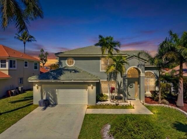 5528 Descartes Circle, Boynton Beach, FL 33472 Photo