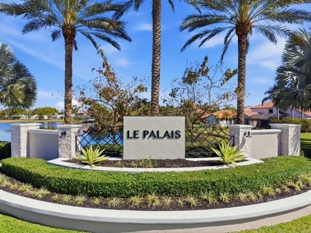 5528 Descartes Circle, Boynton Beach, FL 33472 Photo