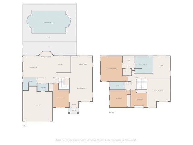 5528 Descartes Circle, Boynton Beach, FL 33472 Photo